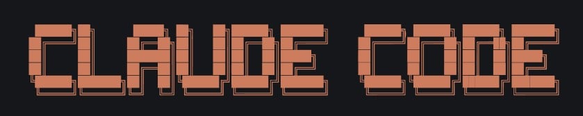 Claude Code