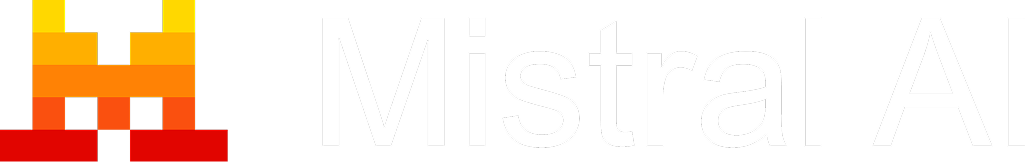 Mistral AI