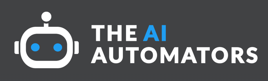 The AI Automators