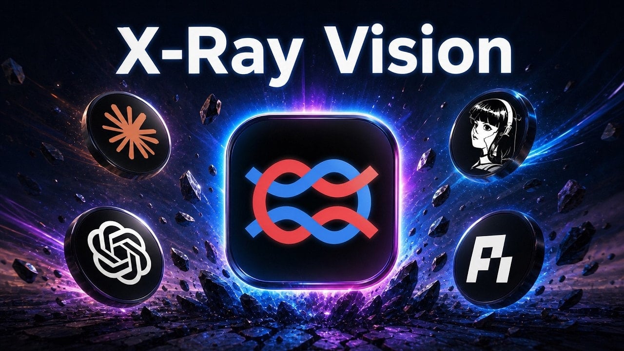video thumbnail for 'Langfuse is Free + Gives You X-Ray Vision Into Claude Code, Pi and Hermes Agent'